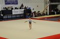 DSC_7980-JLL