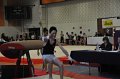 DSC_8004-JLL