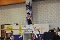 DSC_8022-JLL