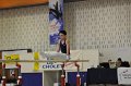 DSC_8023-JLL