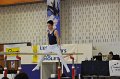 DSC_8024-JLL