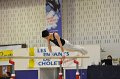 DSC_8025-JLL