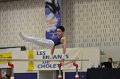 DSC_8028-JLL