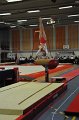DSC_8034-JLL