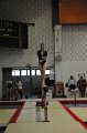 DSC_8064-JLL