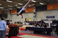 DSC_8087-JLL