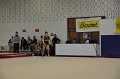 DSC_8094-JLL