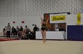 DSC_8097-JLL