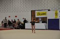 DSC_8098-JLL