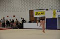 DSC_8099-JLL