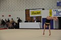 DSC_8100-JLL