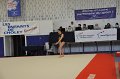 DSC_8101-JLL
