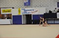 DSC_8102-JLL