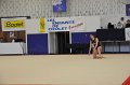 DSC_8103-JLL