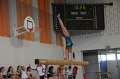 DSC_8111-JLL
