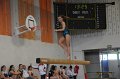 DSC_8114-JLL