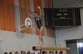DSC_8115-JLL