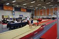 DSC_8122-JLL