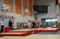 DSC_8127-JLL