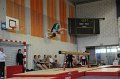 DSC_8130-JLL