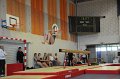 DSC_8132-JLL