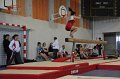DSC_8143-JLL