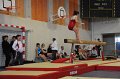 DSC_8144-JLL