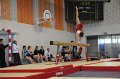 DSC_8146-JLL