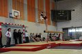 DSC_8148-JLL