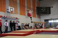 DSC_8150-JLL