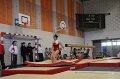DSC_8152-JLL