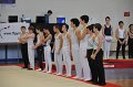 DSC_8157-JLL