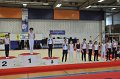 DSC_8162-JLL