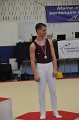 DSC_8174-JLL