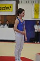 DSC_8186-JLL