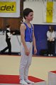 DSC_8187-JLL