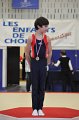 DSC_8189-JLL