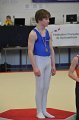DSC_8190-JLL