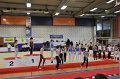 DSC_8191-JLL