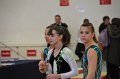 DSC_8194-JLL