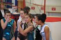 DSC_8196-JLL