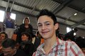 DSC_8197-JLL