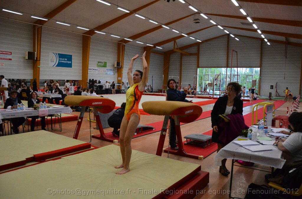 DSC_09233.JPG