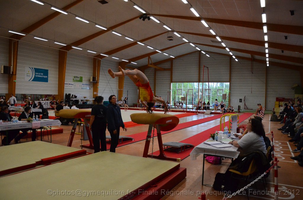 DSC_09242.JPG