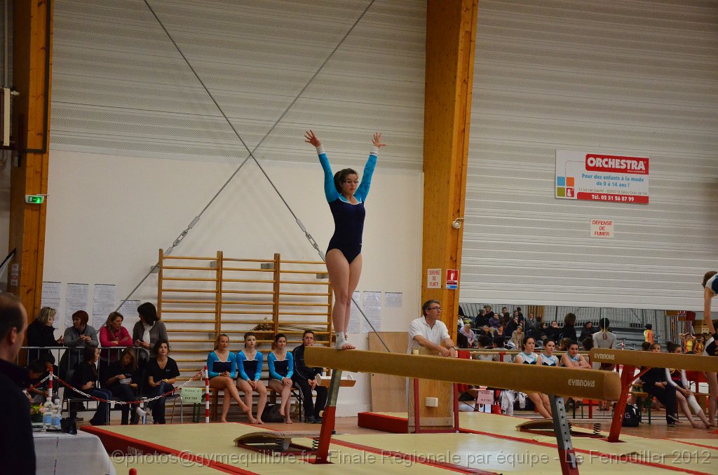 DSC_09267.JPG