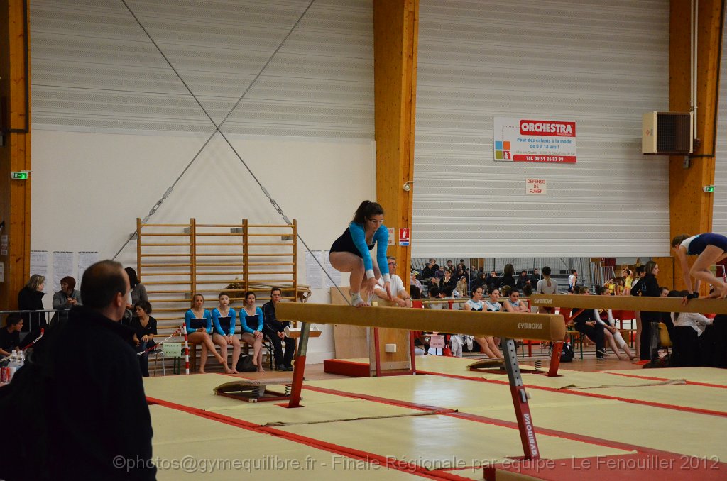 DSC_09268.JPG