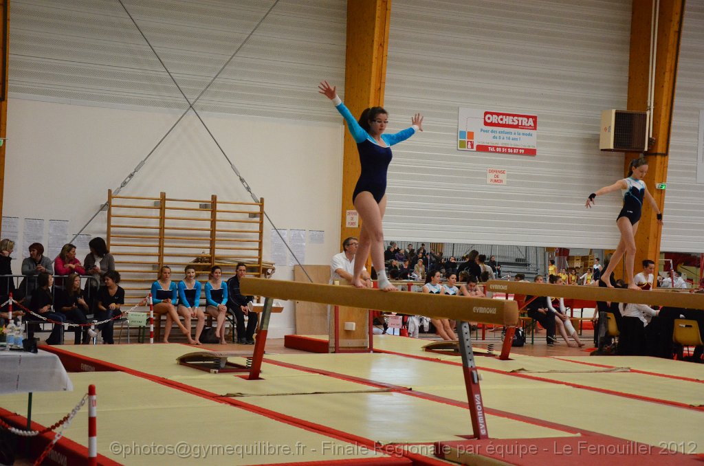 DSC_09269.JPG