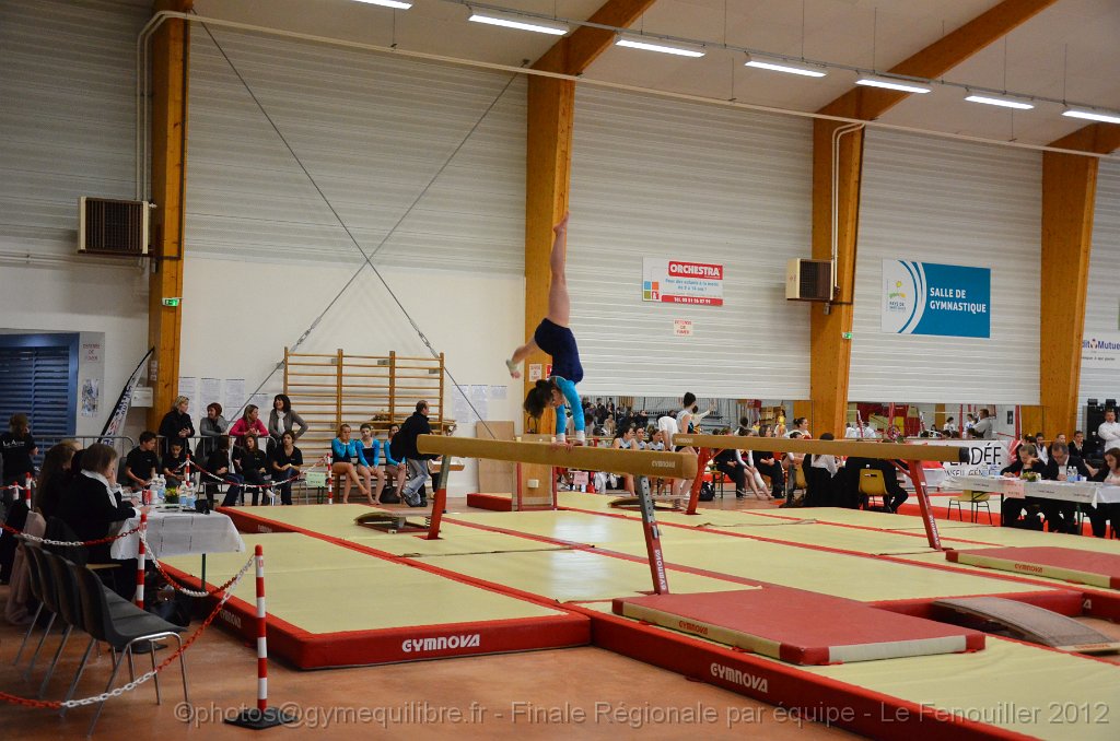 DSC_09282.JPG
