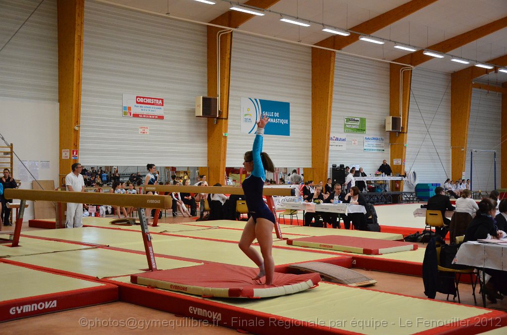 DSC_09289.JPG