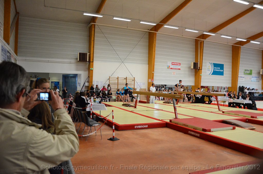 DSC_09305.JPG